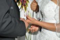 /album/fotogaleria/uvaq-entrega-183-jpg/